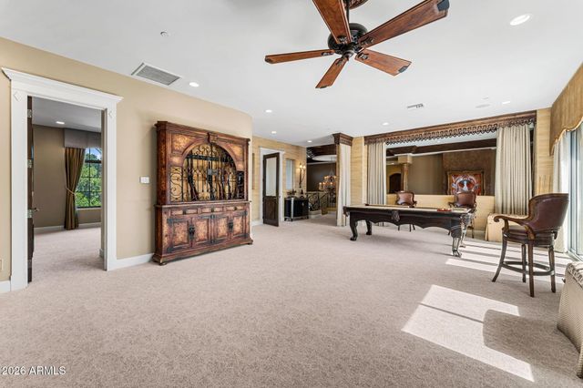 11571 E Cochise Drive, Scottsdale, AZ 85259