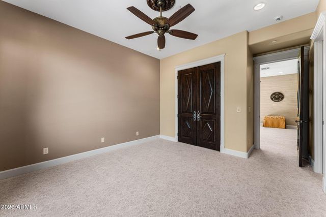 11571 E Cochise Drive, Scottsdale, AZ 85259