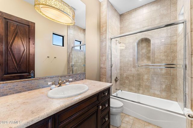 11571 E Cochise Drive, Scottsdale, AZ 85259