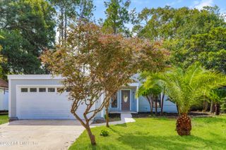 3938 PINE BREEZE Road S, Jacksonville, FL 32257