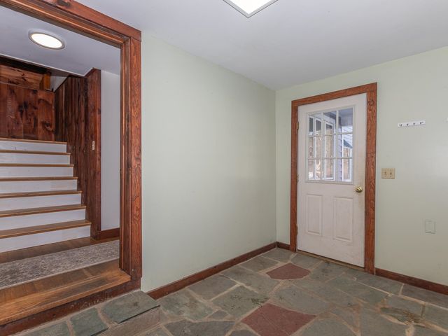 24 Hunt Road, Westmoreland, NH 03467