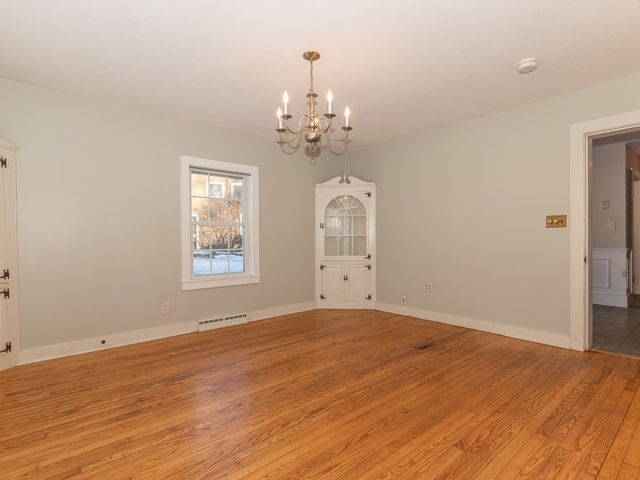 24 Hunt Road, Westmoreland, NH 03467