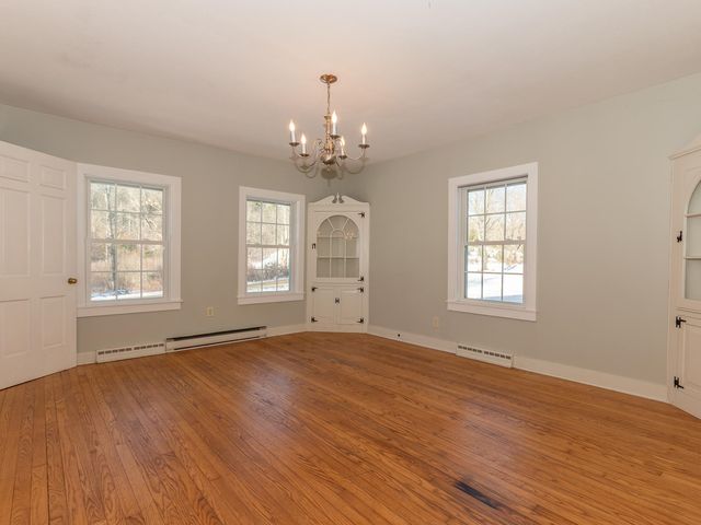 24 Hunt Road, Westmoreland, NH 03467