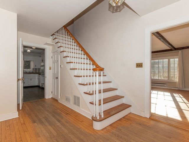24 Hunt Road, Westmoreland, NH 03467