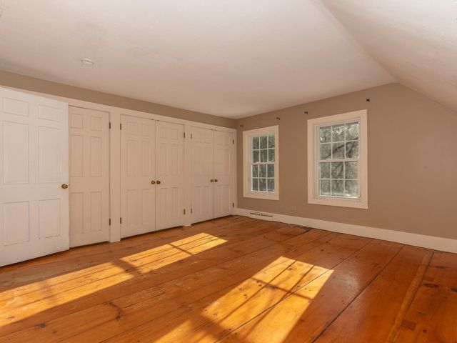 24 Hunt Road, Westmoreland, NH 03467