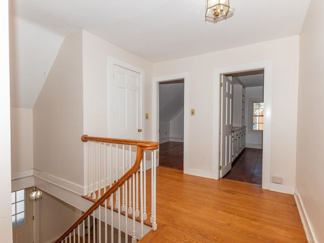 24 Hunt Road, Westmoreland, NH 03467