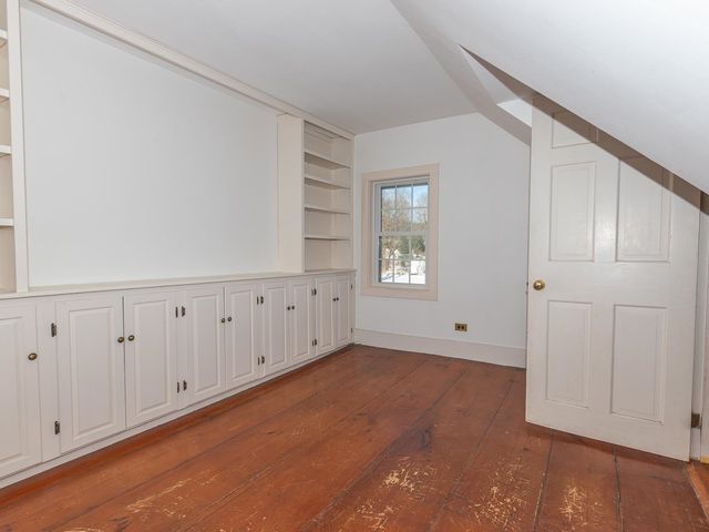 24 Hunt Road, Westmoreland, NH 03467