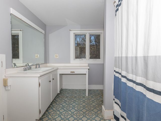24 Hunt Road, Westmoreland, NH 03467