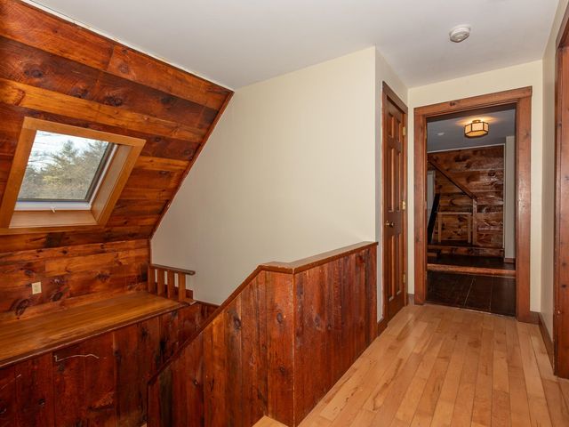 24 Hunt Road, Westmoreland, NH 03467