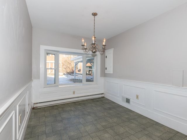 24 Hunt Road, Westmoreland, NH 03467