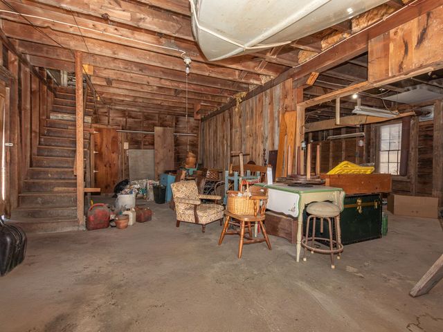 24 Hunt Road, Westmoreland, NH 03467