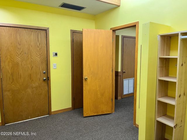 2930 RAVINES Road 1208, Middleburg, FL 32068