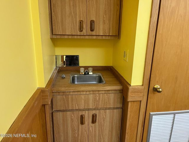 2930 RAVINES Road 1208, Middleburg, FL 32068