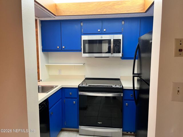 2930 RAVINES Road 1208, Middleburg, FL 32068