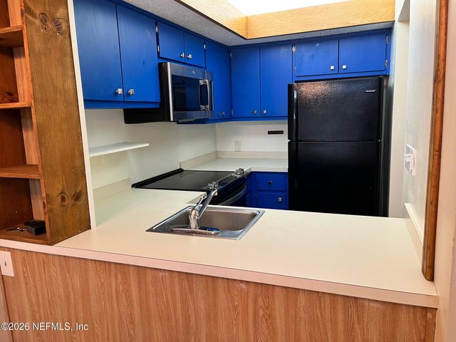 2930 RAVINES Road 1208, Middleburg, FL 32068