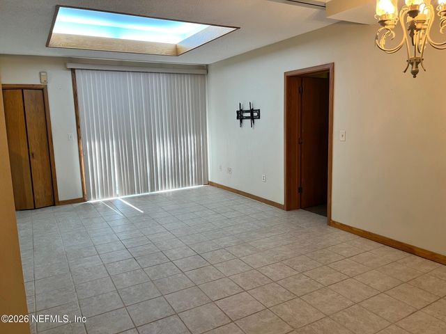 2930 RAVINES Road 1208, Middleburg, FL 32068