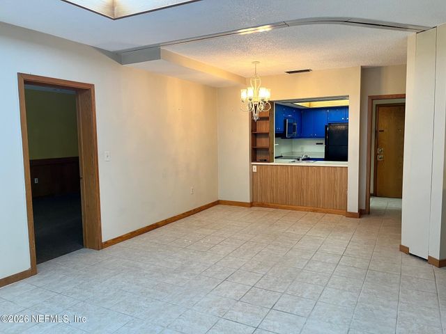 2930 RAVINES Road 1208, Middleburg, FL 32068