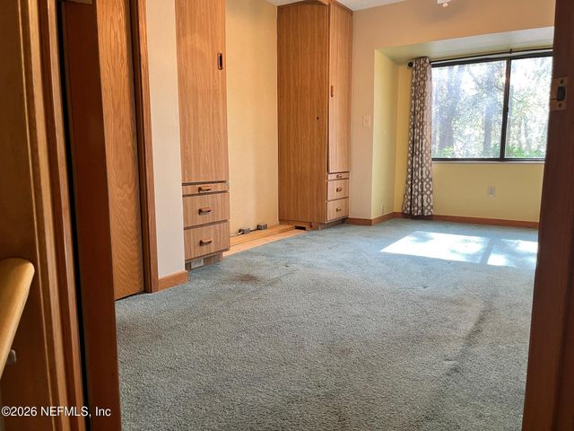 2930 RAVINES Road 1208, Middleburg, FL 32068