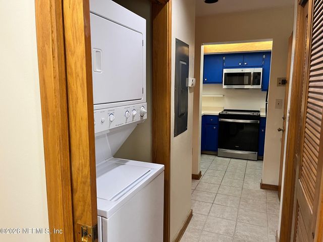 2930 RAVINES Road 1208, Middleburg, FL 32068