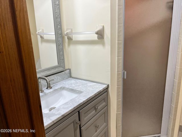 2930 RAVINES Road 1208, Middleburg, FL 32068