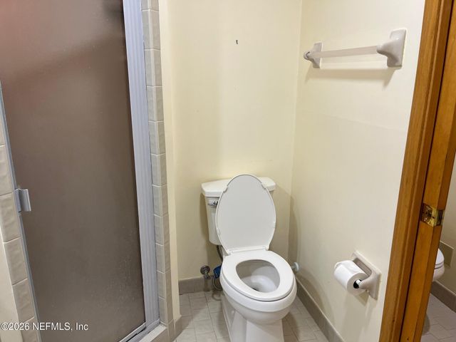 2930 RAVINES Road 1208, Middleburg, FL 32068