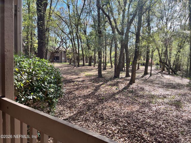 2930 RAVINES Road 1208, Middleburg, FL 32068