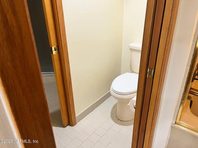 2930 RAVINES Road 1208, Middleburg, FL 32068