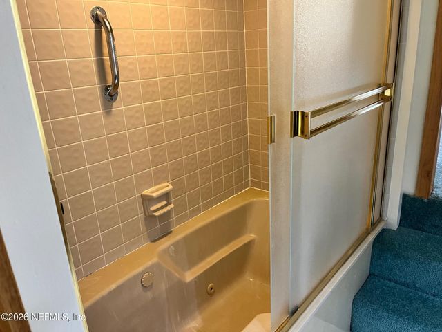 2930 RAVINES Road 1208, Middleburg, FL 32068