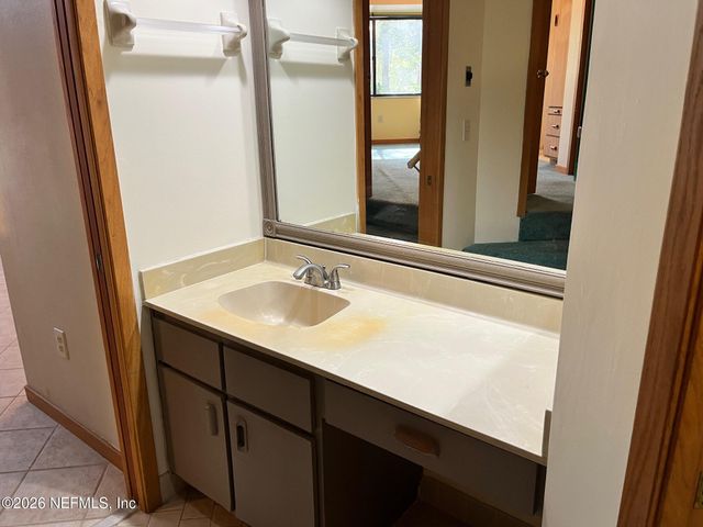 2930 RAVINES Road 1208, Middleburg, FL 32068