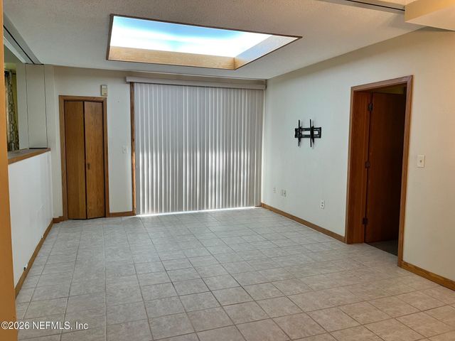 2930 RAVINES Road 1208, Middleburg, FL 32068