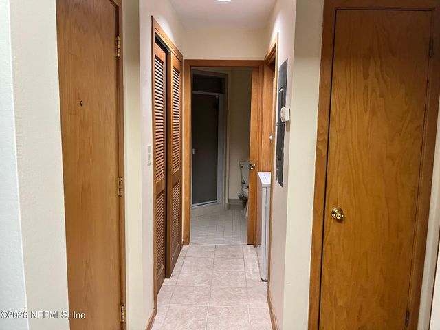 2930 RAVINES Road 1208, Middleburg, FL 32068