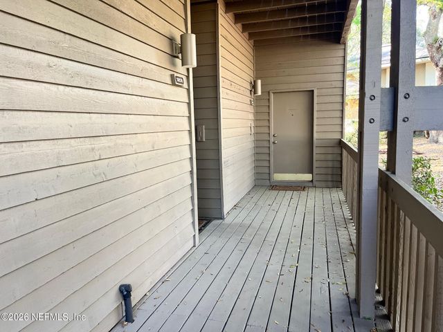 2930 RAVINES Road 1208, Middleburg, FL 32068