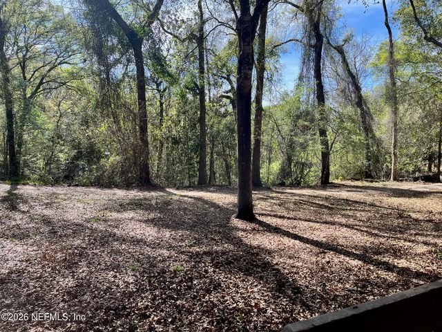 2930 RAVINES Road 1208, Middleburg, FL 32068