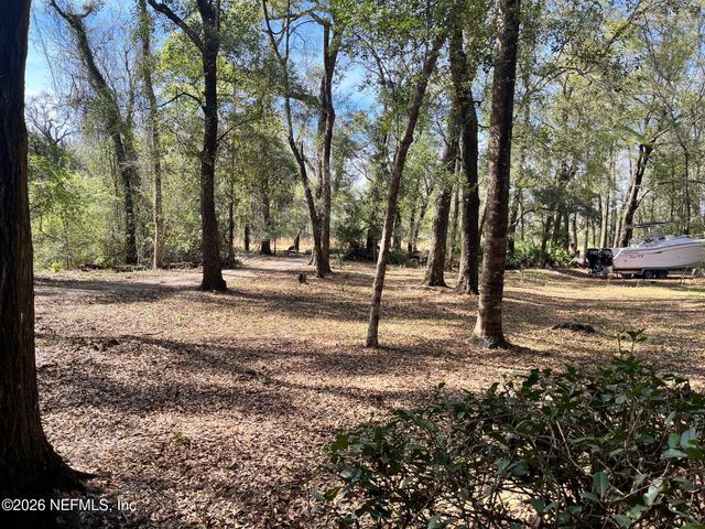 2930 RAVINES Road 1208, Middleburg, FL 32068