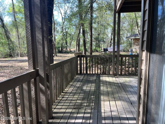 2930 RAVINES Road 1208, Middleburg, FL 32068