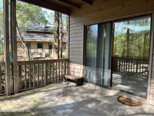 2930 RAVINES Road 1208, Middleburg, FL 32068