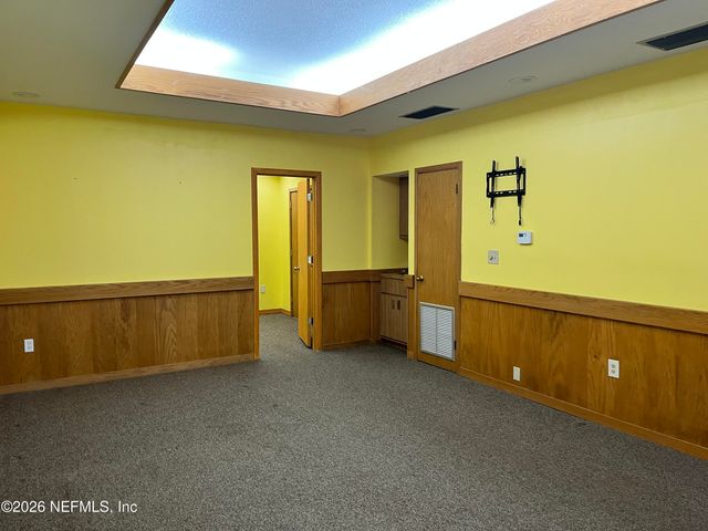 2930 RAVINES Road 1208, Middleburg, FL 32068