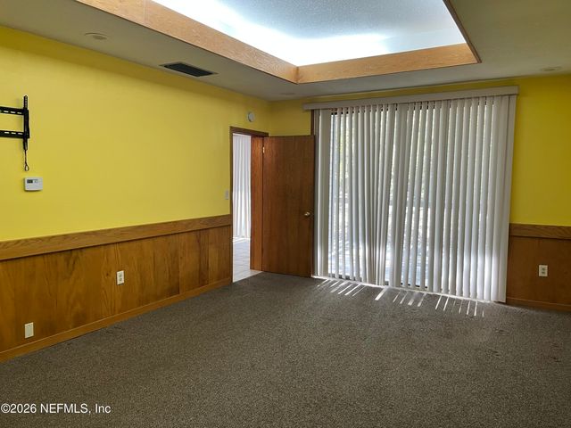 2930 RAVINES Road 1208, Middleburg, FL 32068