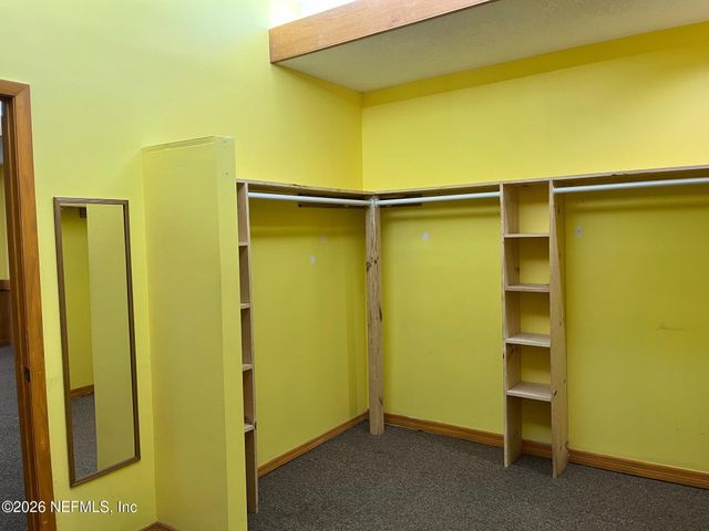 2930 RAVINES Road 1208, Middleburg, FL 32068