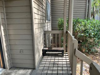 2930 RAVINES Road 1208, Middleburg, FL 32068