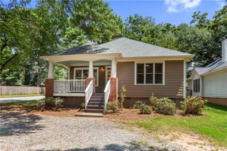 428 Morgan Place, Atlanta, GA 30032