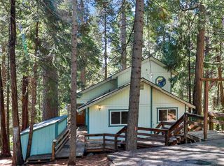 3336 Hazel St, Pollock Pines, CA 95726
