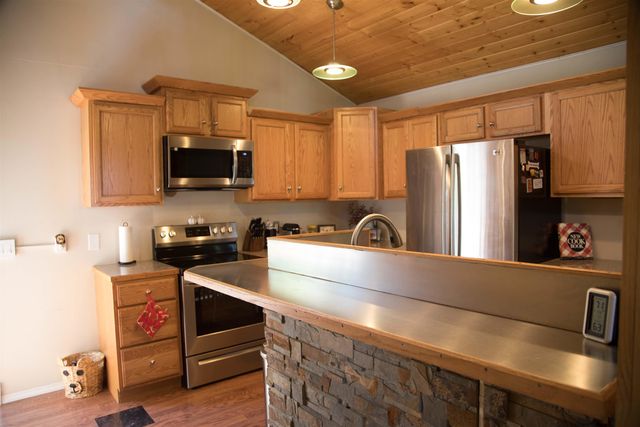 803 PINEHURST COURT, Fairbanks, AK 99712