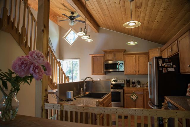 803 PINEHURST COURT, Fairbanks, AK 99712