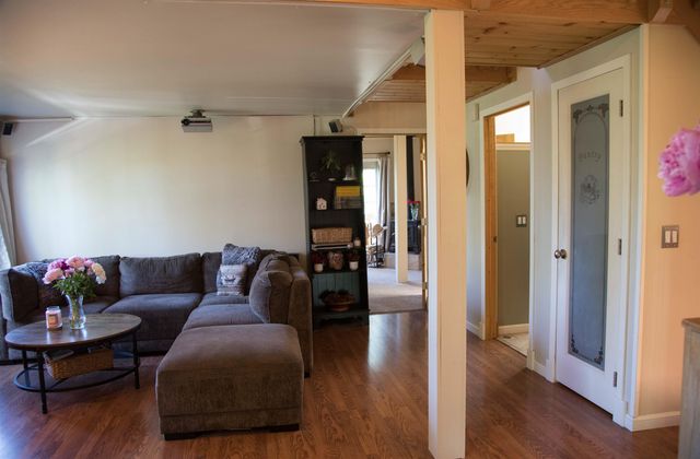803 PINEHURST COURT, Fairbanks, AK 99712