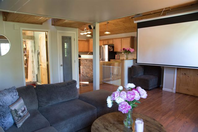 803 PINEHURST COURT, Fairbanks, AK 99712