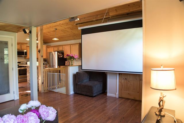 803 PINEHURST COURT, Fairbanks, AK 99712