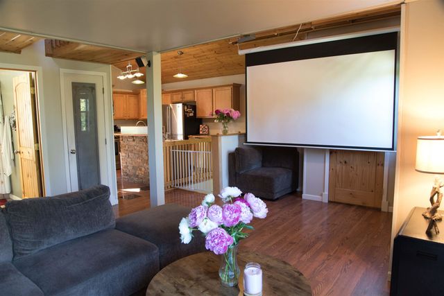 803 PINEHURST COURT, Fairbanks, AK 99712