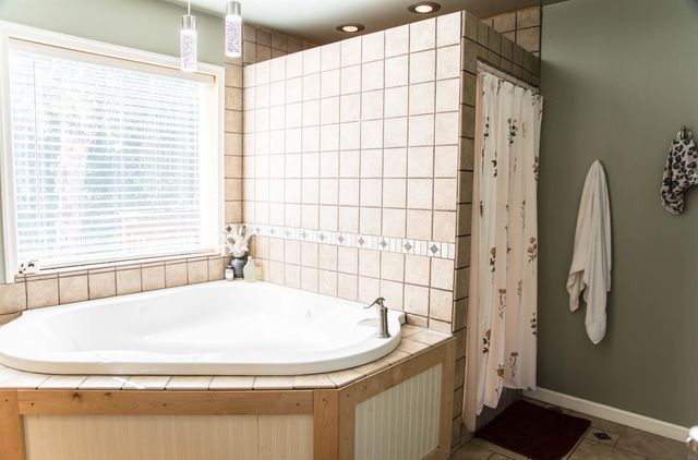 803 PINEHURST COURT, Fairbanks, AK 99712
