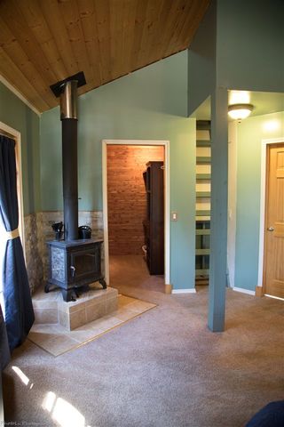 803 PINEHURST COURT, Fairbanks, AK 99712